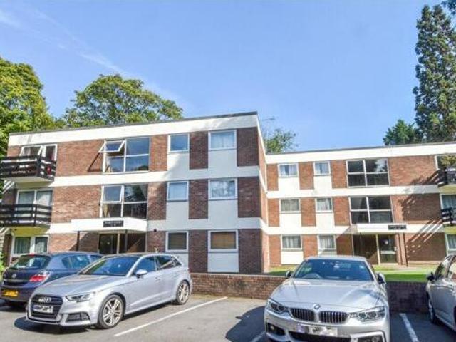 House for sale in Kings Norton, West Midlands