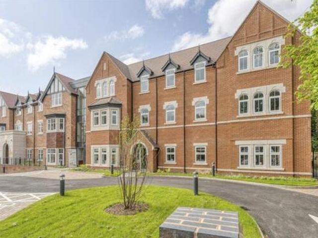 House for sale in Wake Green, West Midlands