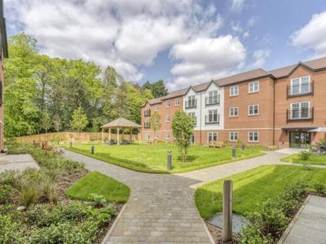 House for sale in Wake Green, West Midlands