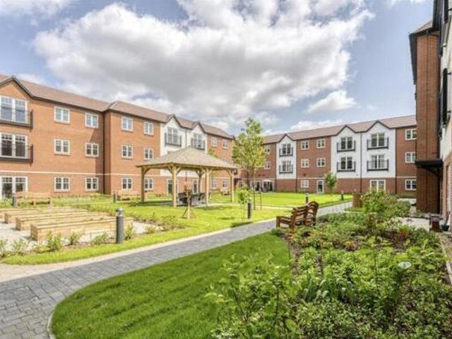 House for sale in Wake Green, Birmingham