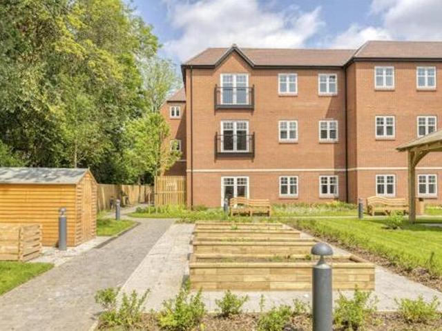 House for sale in Wake Green, West Midlands