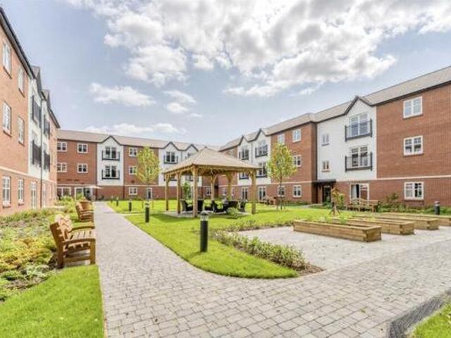 House for sale in Wake Green, West Midlands