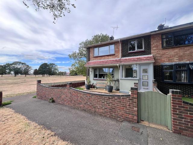 House for rent in Somers Town, City Of Portsmouth