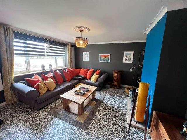 House for rent in Milton, City Of Portsmouth