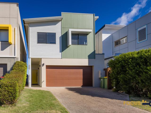 House for sale in Andergrove