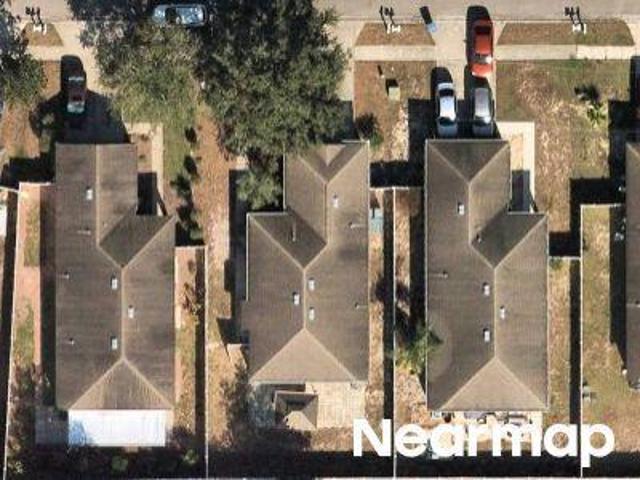 House for sale in Brooksville, Florida