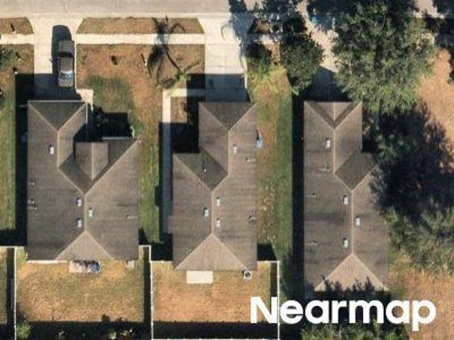 Property for sale in Brooksville, Florida
