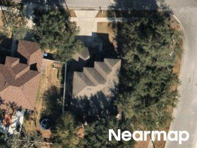 House for sale in Brooksville, Florida