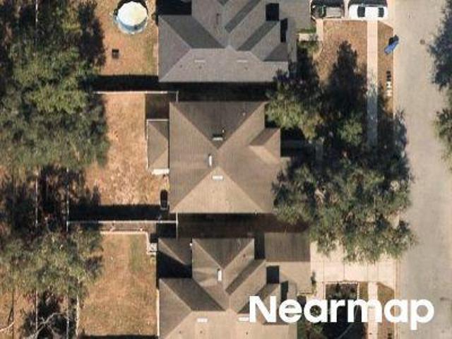 House for sale in Brooksville, Florida