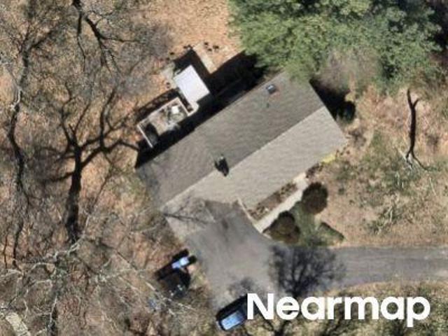 House for sale in Shelton, Connecticut