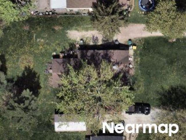 House for sale in Mentor, Ohio