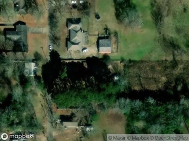 Property for sale in Broken Bow, Oklahoma