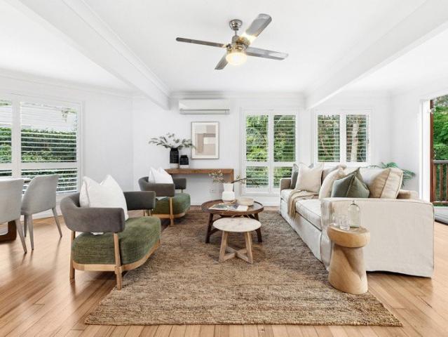 House for sale in Kings Creek, Queensland