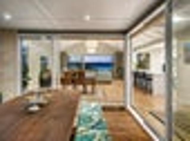 House for sale in Ōmokoroa Village, Ōmokoroa