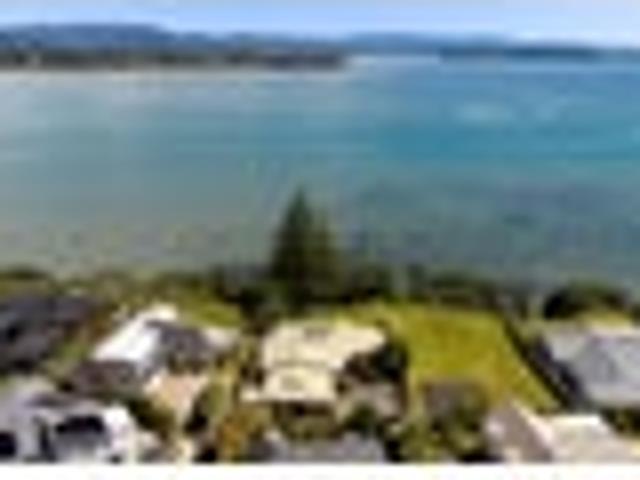 House for sale in Matua, Tauranga