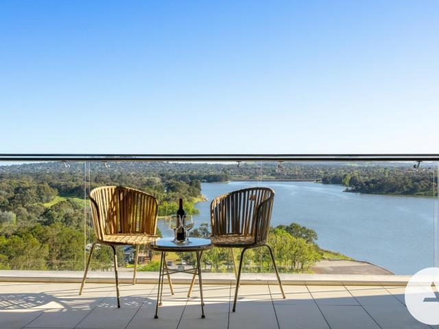 Property for sale in Belconnen, District of Belconnen
