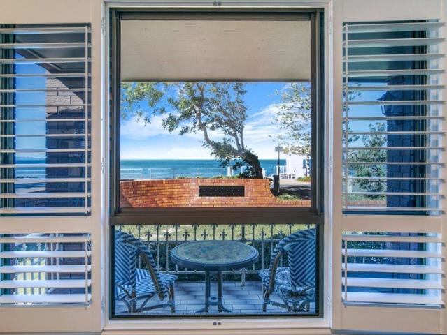 Apartment for sale in Toombul, Queensland