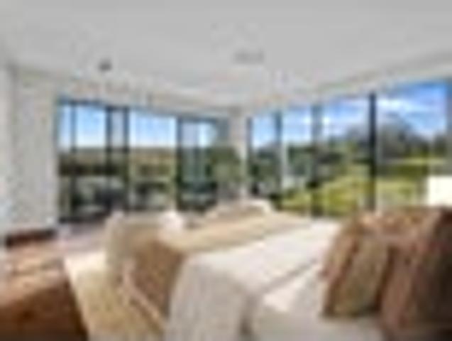 House for sale in Whangaparaoa, Oroua County