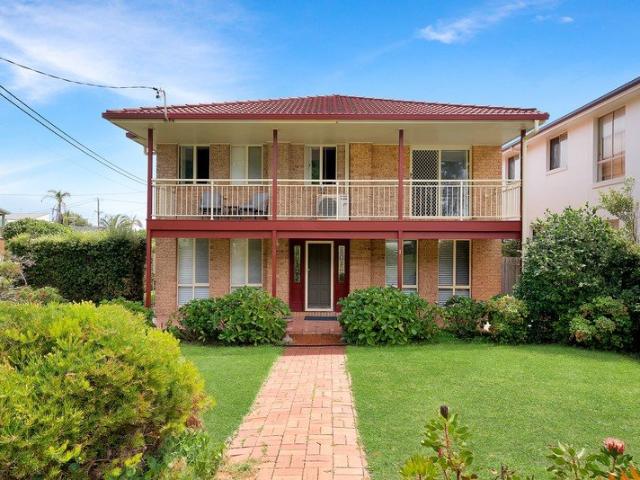 House for sale in New South Wales