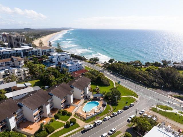 Apartment for sale in Kings Creek, Queensland