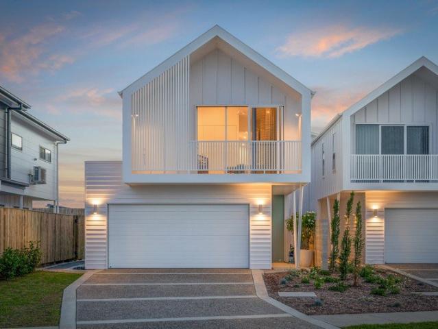 House for sale in Lennox Head, New South Wales