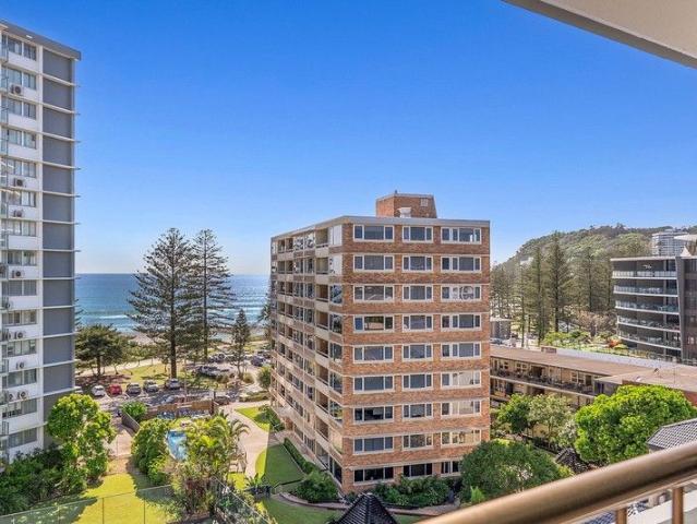 Apartment for sale in Fernbrook, Queensland