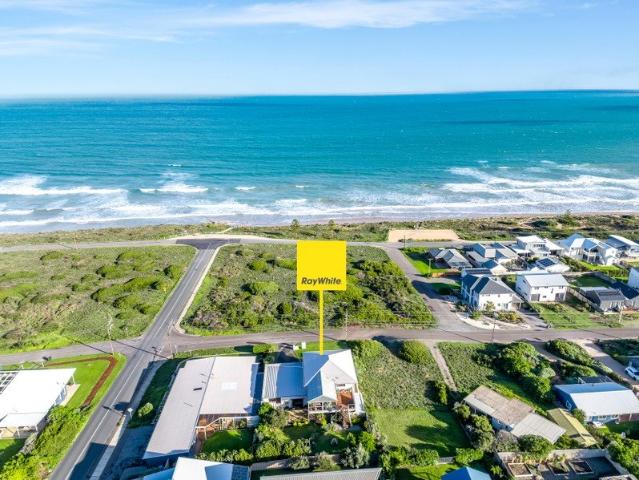 House for sale in Middleton, South Australia