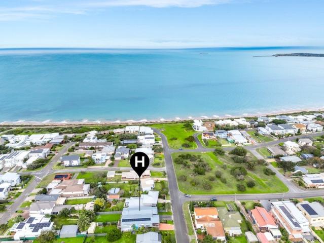 House for sale in Hayborough, South Australia