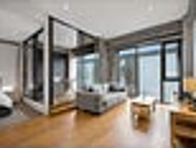 Apartment for sale in Auckland, Oroua County