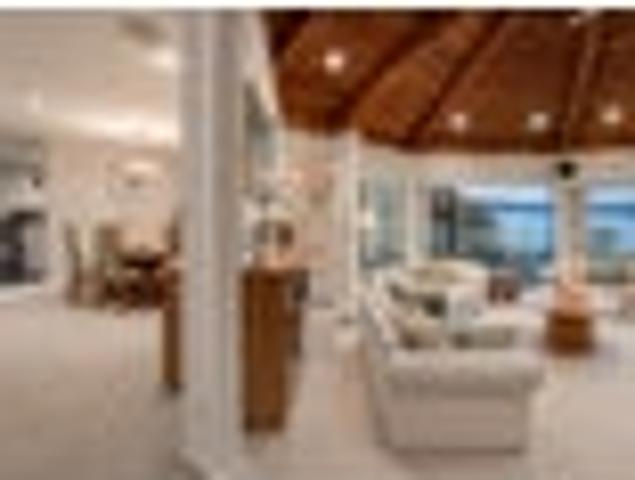 House for sale in Karetu, Northland