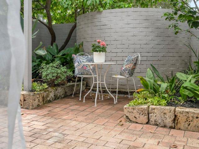 Apartment for sale in Shenton Park, City of Subiaco