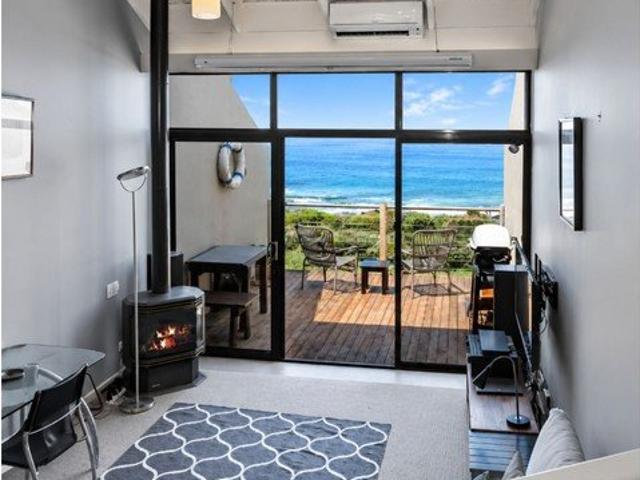 House for sale in Grey River, Victoria