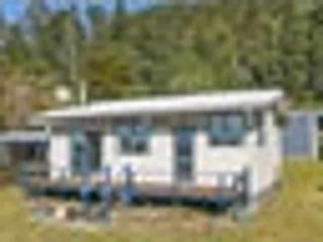 House for sale in Lake Rotoma, Bay Of Plenty