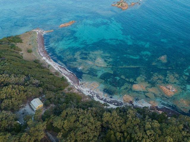 Cottage for sale in Leeka, Tasmania