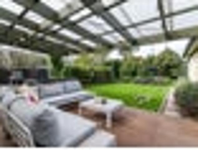 House for sale in Te Awanga