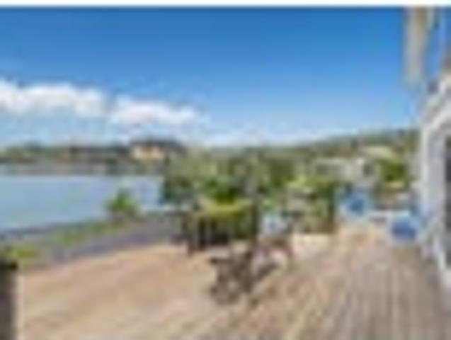 House for sale in Waikato