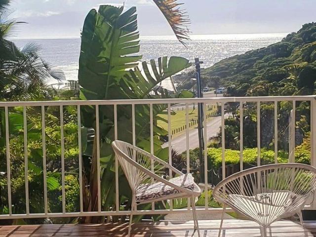 Granny Flat for rent in Forster, New South Wales