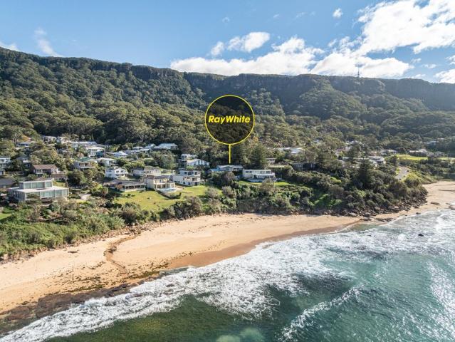House for sale in Wollongong West, New South Wales