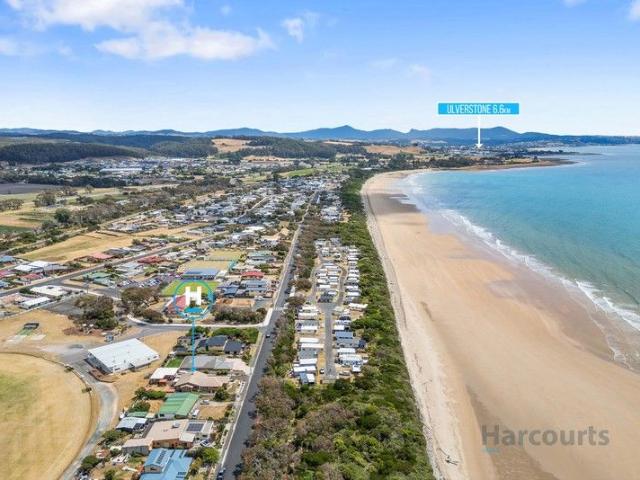 House for sale in Turners Beach, Tasmania
