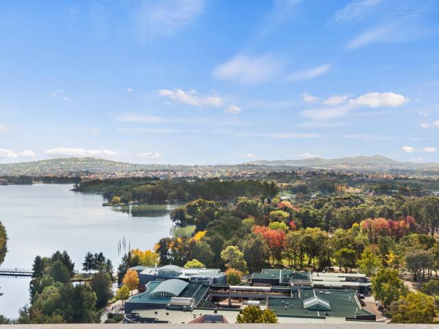 Property for sale in Belconnen Dc, Australian Capital Territory