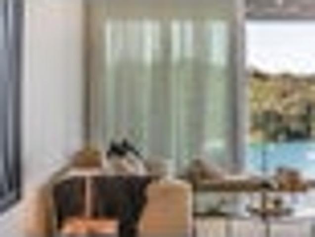 Apartment for sale in Paremoremo