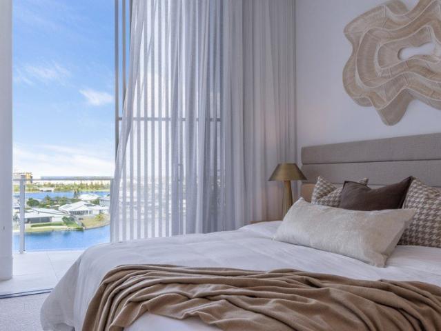 Apartment for sale in Kings Creek, Queensland