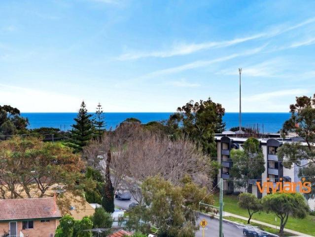 House for sale in Mosman Park, Western Australia