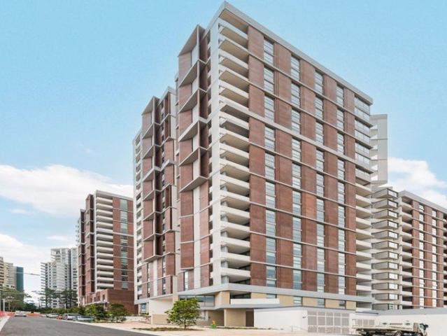 Apartment for sale in Sydney, New South Wales