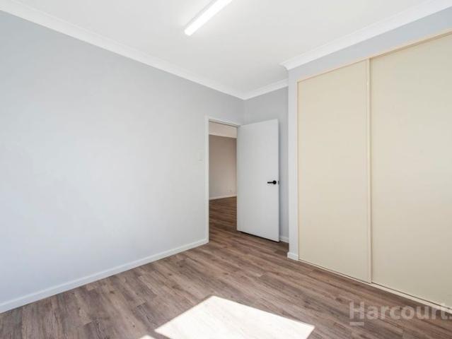 House for rent in Parklands, Western Australia