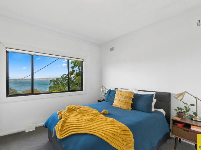 House for rent in Wollongong West, New South Wales