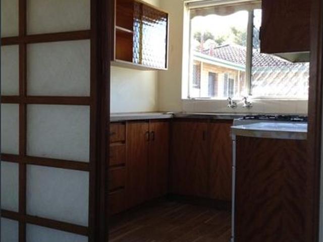 Apartment for rent in City Of Perth, Cockburn