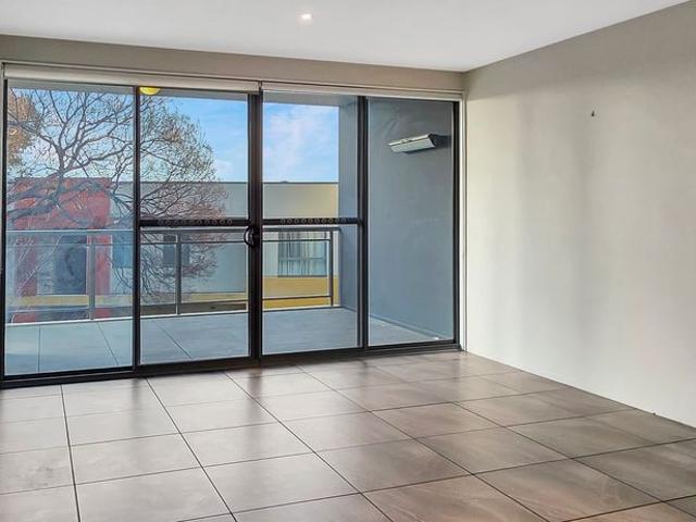 House for rent in Queanbeyan, New South Wales