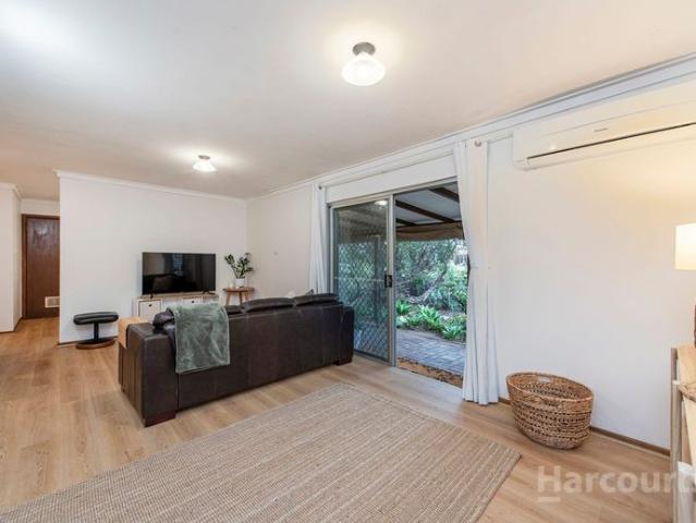 House for rent in Parklands, Western Australia