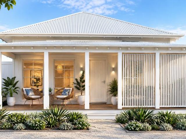Cottage for sale in Jindalee, City of Wanneroo